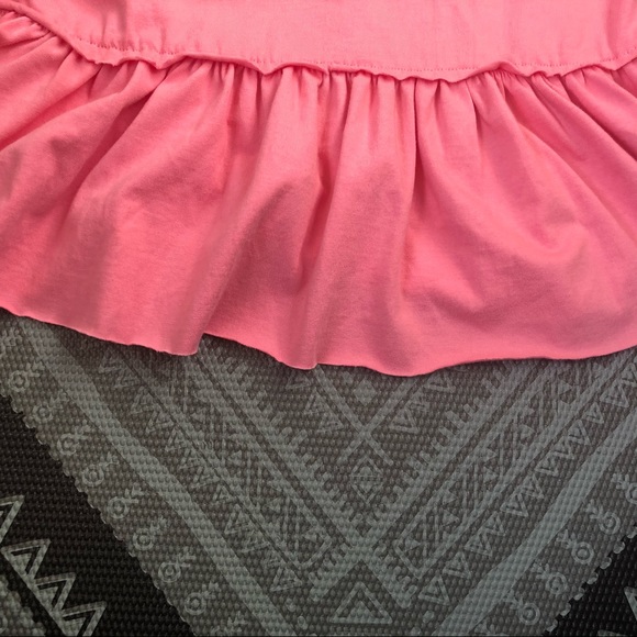 Tank Top - Picture 6 of 9